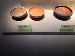 -台州博物馆