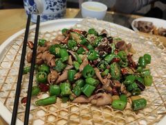 -盘飧市(春熙路店)