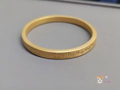 -山西路百货大楼