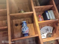 -有位虾匠·手工土菜小馆(市北店)