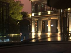 -Patek Philippe百达翡丽(上海源邸店)