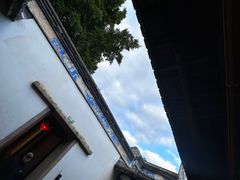 -福建民俗博物馆