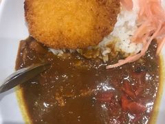 -食其家·牛丼咖喱(天津梅江印象城店)