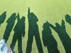 -伊顿幼儿园(济南大地锐城校区)