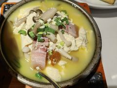 -淘小馆·本帮小馆(九亭金地广场店)