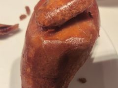 -好食上(喜盈门.范城店)