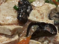 -清香园大连老菜馆(成仁街店)