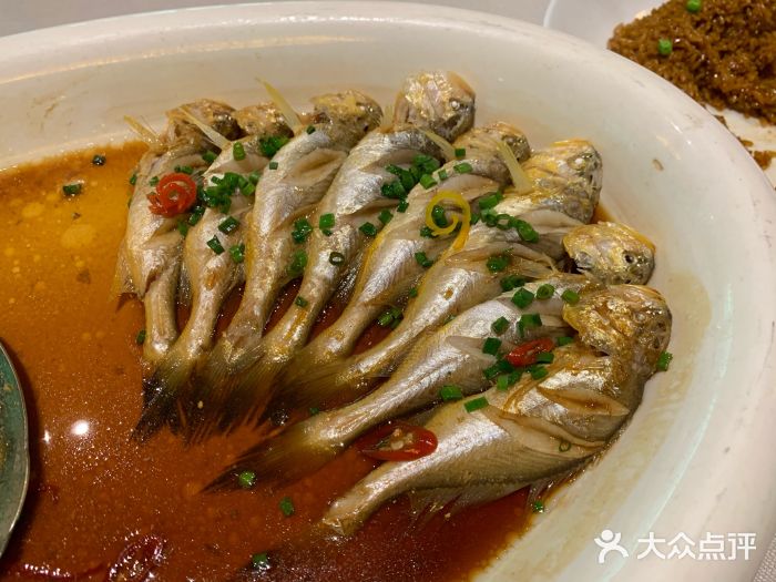 解香楼(八盘岭路店)图片