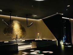 -Love Story爱情故事·养生SPA会所(新侨店)
