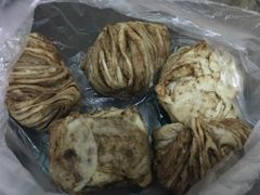-护国寺小吃(新街口店)