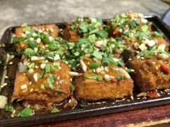 -神伙烧烤(江北黄泥塝店)