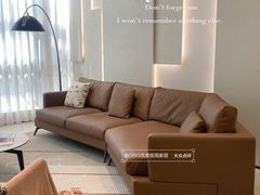 -obg优度极简家居(无锡店)