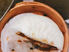 -小天厨民间菜馆(深圳街店)