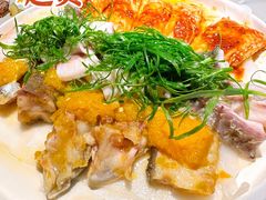 -巡味顺德菜(龙华壹方城店)
