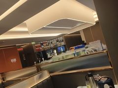 -玉湘厨(白云站店)