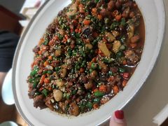 -鸡毛店·川菜(双楠店)