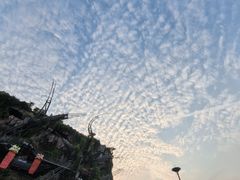 -杭州宋城