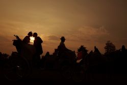 -IDO婚纱摄影(上海旗舰店)