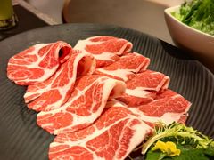 -協成海鮮火鍋(老店)