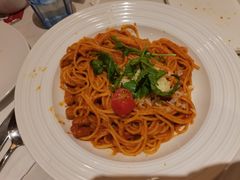 -必胜客(龙湾万达店)