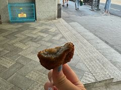 -陶记正宗德州扒鸡(科巷店)