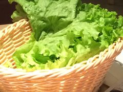 -新石器烤肉(南站店)