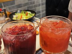 -米斯特比萨(罗斯福店)