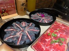 -七秒鱼·斑鱼火锅(太阳城店)