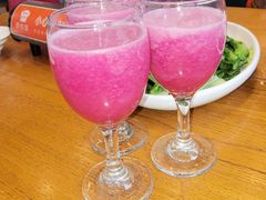 -饭怕鱼(阳光100店)