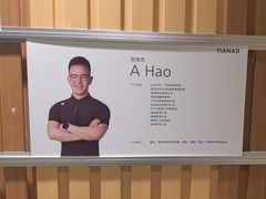 -阳光游泳培训(北苑店)