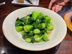 -妈妈菜舟山海鲜(沈家门店)