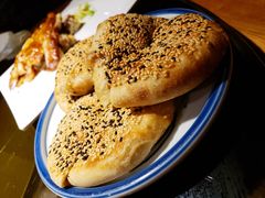 -小放牛炒菜馆(三丰店)