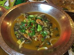 -同路人(江北店)