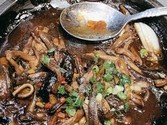 -丰收日(五角场店)
