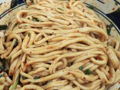 -面尚香关中面馆(盛龙广场总店)