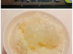 -聪嫂私房甜品·Since2004(旺角二店)