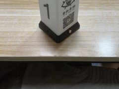 -壹迦桌游·血染钟楼剧本杀狼人杀