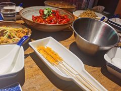 -肉串汪(西便门店)