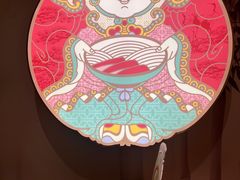 -松鹤楼面馆(天一广场店)