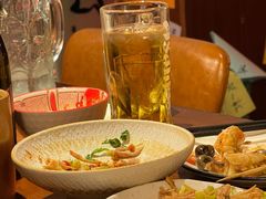 -你又瘦了小酒馆(奥体店)