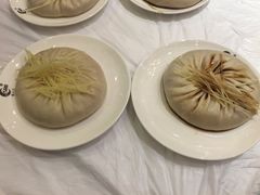 -鸿运酒楼