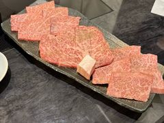 -別府炭焼亭ちはら29