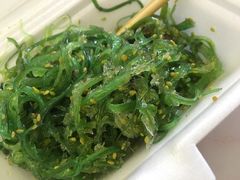 -合味道娟姨美食(堑头店)