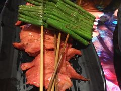 -眼镜哥浦江夜宵大本营