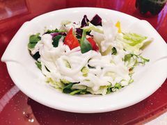 -苏淮景·苏闽融创菜·海鲜(原空港井河轩店)