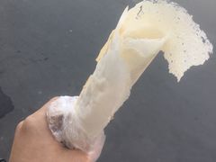 -老汪猪头肉春饼店