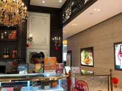 -Monchouchou檬舒舒(尚嘉中心店)