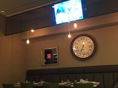 -宽窄巷子(米兰中央火车站店)