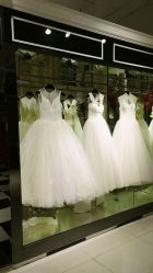 -戛纳印象摄影(潮拍定制馆)