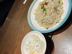 -春熙小馆(乘风庄店)
